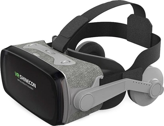 Picture of Gogle VR Shinecon G07E