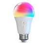 Изображение Govee H6009 RGBW Smart Light Bulb Bluetooth / Wi-Fi / E26 / 12W