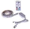Изображение LED Josla Govee RGB Bluetooth LED Backlight For TVs 46-60 Inches