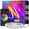 Picture of LED josla Govee H619A Wi-Fi / Bluetooth / RGBIC 10m