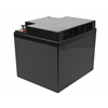 Picture of Green Cell AGM22 UPS battery Sealed Lead Acid (VRLA) 12 V 40 Ah