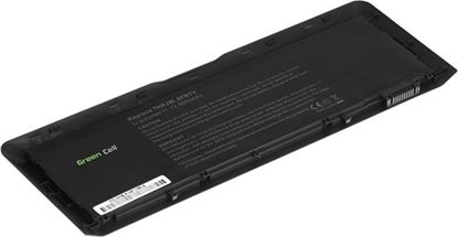 Изображение Green Cell Battery for HP CM03XL EliteBook 740 750 840 850 G1 G2 / 11 1V 4000mAh