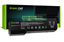 Изображение Green Cell HP EliteBook 8460p ProBook 6360b 6460b / 4400mAh Battery
