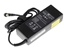 Picture of Green Cell PRO Charger  AC Adapter for Acer 90W / 19V 4 74A / 5.5mm-1.7mm