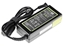 Picture of Green Cell PRO Charger / AC adapter for HP 65W  19.5V  3.33A  4.5mm-3.0mm