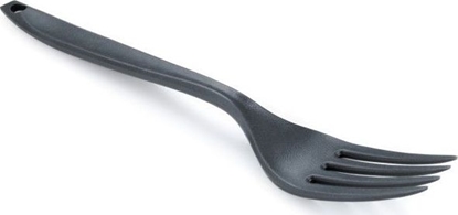Attēls no GSI Outdoors Widelec Fork Grey