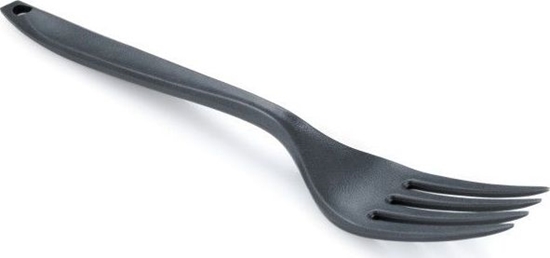 Picture of GSI Outdoors Widelec Fork Grey