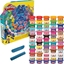 Picture of Hasbro Play-Doh Set 65 pcs.