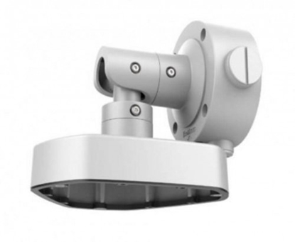 Picture of HIKVISION mounting bracket for IP camera