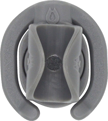 Attēls no HydraPak Magnetyczny uchwyt Tube Magnet