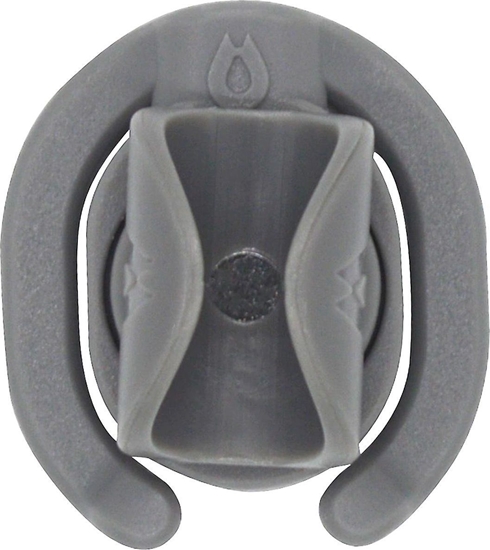 Picture of HydraPak Magnetyczny uchwyt Tube Magnet