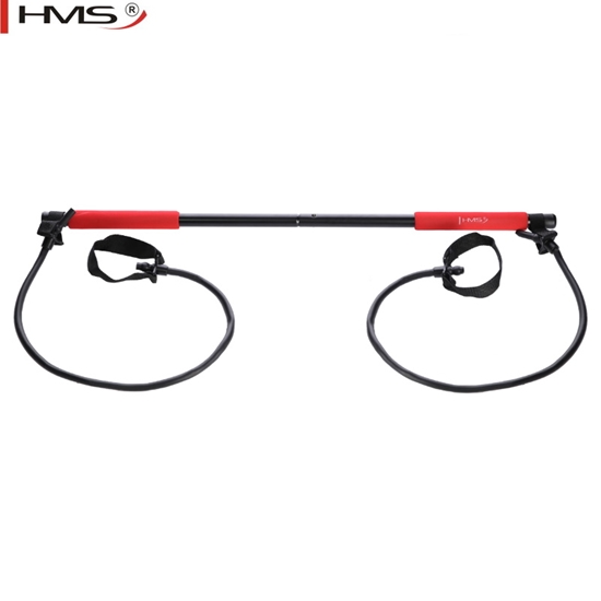 Picture of HMS Drek DC30 czarny