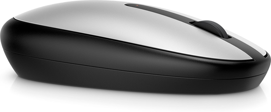 Picture of HP 240 Pike Silver Bluetooth Mouse