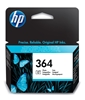 Picture of HP 364 Photo Original Ink Cartridge