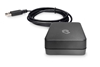 Picture of HP Jetdirect 3000w NFC/Wireless Accessory