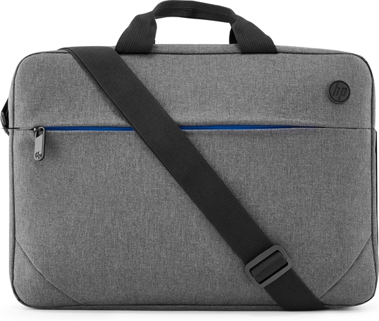 Picture of HP Prelude 17.3-inch Laptop Bag