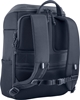 Изображение HP Travel 25 Liter 15.6 Iron Grey Laptop Backpack