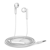 Изображение Huawei AM115 Headset Wired In-ear Calls/Music White