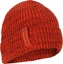 Attēls no Iguana Czapka zimowa mska Iguana Liam czerwona