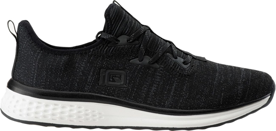 Picture of IQ Buty mskie Classic Lamit Black/dark Grey r. 42