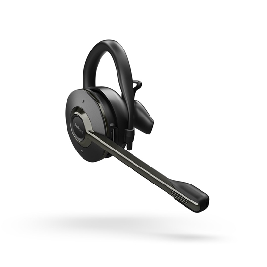 Picture of Jabra Engage 75 Convertible