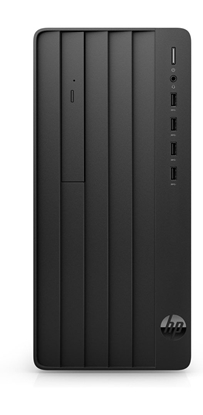 Picture of Komputer HP Komputer 290 Tower G9 i3-13100 512GB/8GB/DVD/W11P 936A4EA