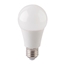 Picture of LED Bulb A60 7W E27 230V warm white, constant driver