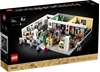 Picture of LEGO 21336 The Office Constructor