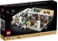 Picture of LEGO Ideas The Office (21336)