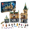 Picture of LEGO 428007 Harry Potter Chamber of Secrets at Hogwarts