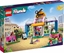 Picture of LEGO Friends Hair Salon (41743)