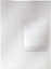 Изображение Leitz FOLDER LEITZ COMBIFILE Z PRZEKLAD.BIALY 3SZT. - 47290003