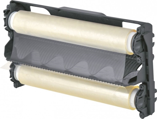 Picture of Leitz Folia laminacyjna CS9 A4 30 m (18649)