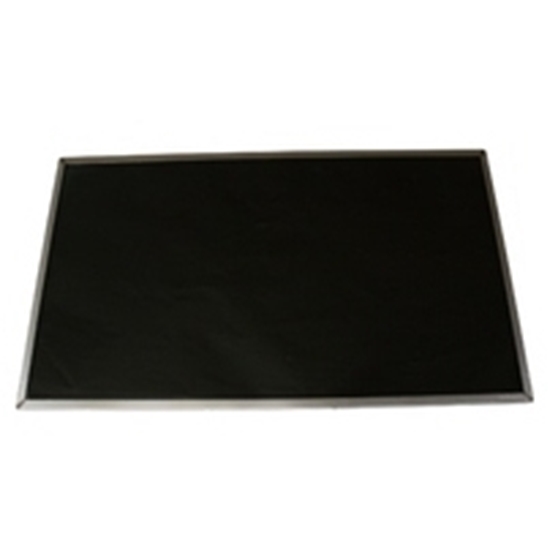 Picture of Lenovo 00HN878 laptop spare part Display