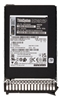 Picture of Lenovo 4XB7A82259 internal solid state drive 2.5" 480 GB Serial ATA III 3D TLC NAND