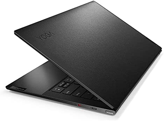 Picture of Lenovo Yoga Slim 9 14ITL5 14"FHD Touch/i5-1135G7/16GB/512GB SSD(M2)/Win11 Pro
