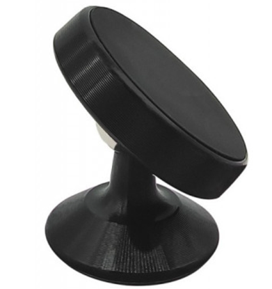 Picture of Maxlife MXCH-09 Car Magnetic Phone holder