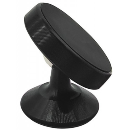 Attēls no Maxlife MXCH-09 Car Magnetic Phone holder