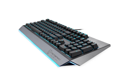 Picture of Mechanical gaming keyboard Motospeed CK99 