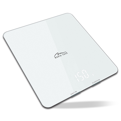 Picture of Media-Tech MT5544 Smart Diet Scale