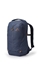 Picture of Multipurpose Backpack - Gregory Rhune 20 Matte Navy