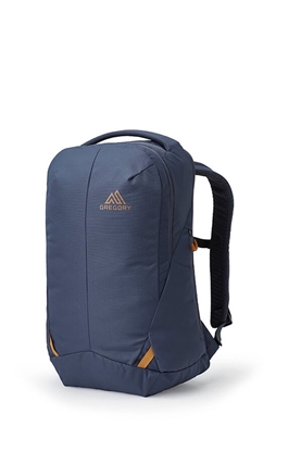 Picture of Multipurpose Backpack - Gregory Rhune 22 Matte Navy