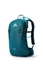 Picture of Multipurpose Backpack - Gregory Sula 8 Antigua Green