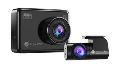 Picture of Navitel R9 DUAL