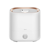 Picture of Deerma ST635W Humidifier