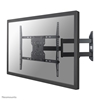 Изображение Neomounts tv wall mount