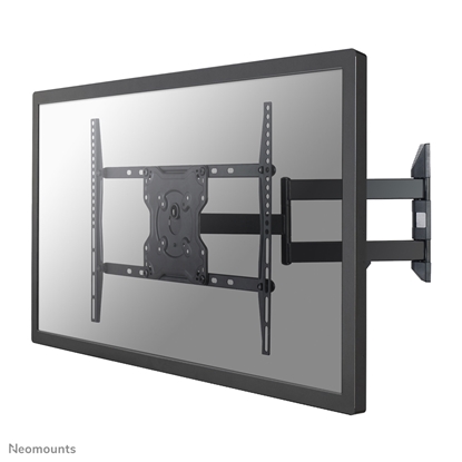 Изображение Neomounts tv wall mount