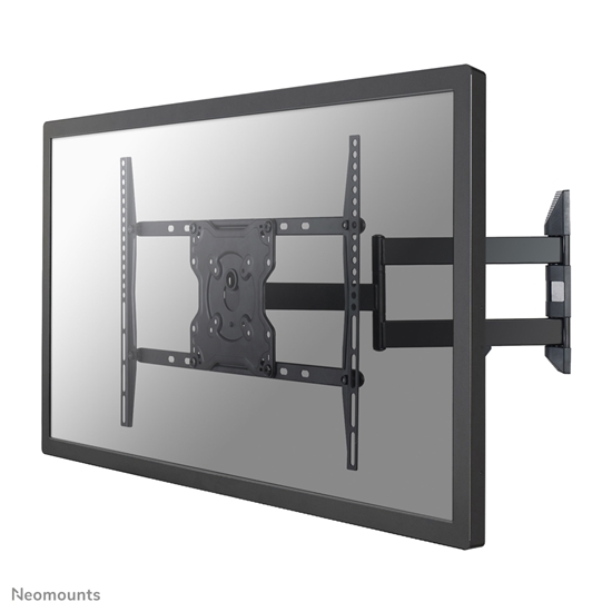 Изображение Neomounts tv wall mount