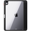 Изображение Nillkin Bevel Leather Case for iPad Air 10.9 2020|