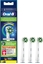 Изображение Oral-B Toothbrush heads CrossAction CleanMaximizer  3pcs